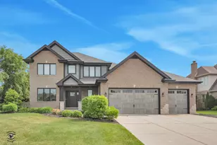 1973 Edgeview Dr, New Lenox, IL 60451 - Photo 4