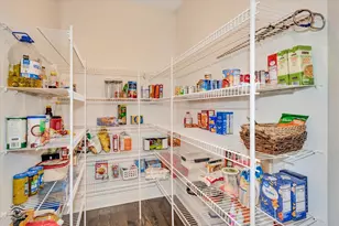 1973 Edgeview Dr, New Lenox, IL 60451 - Photo 20