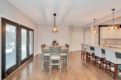 1973 Edgeview Drive, New Lenox, IL 60451 - Photo 20