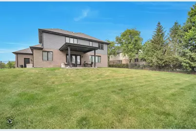 1973 Edgeview Drive, New Lenox, IL 60451 - Photo 6