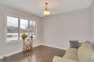 1973 Edgeview Dr, New Lenox, IL 60451 - Photo 16