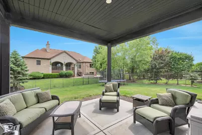 1973 Edgeview Drive, New Lenox, IL 60451 - Photo 8