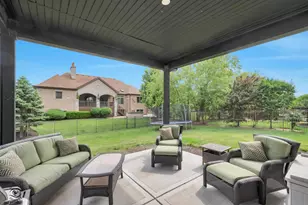 1973 Edgeview Dr, New Lenox, IL 60451 - Photo 8