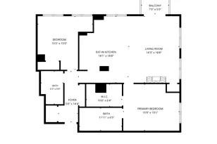 1122 W Catalpa Ave, Chicago, IL 60640 - Photo 20