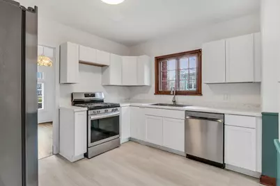 526 W Jackson Street, Woodstock, IL 60098 - Photo 14