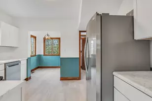 526 W Jackson St, Woodstock, IL 60098 - Photo 16