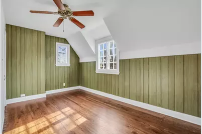 526 W Jackson Street, Woodstock, IL 60098 - Photo 22