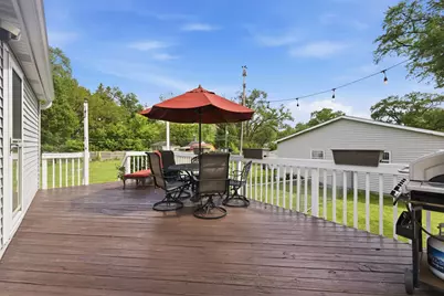 37883 N Watts Avenue, Spring Grove, IL 60081 - Photo 18