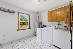 37883 N Watts Ave, Spring Grove, IL 60081 - Photo 16