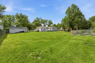 37883 N Watts Ave, Spring Grove, IL 60081 - Photo 20
