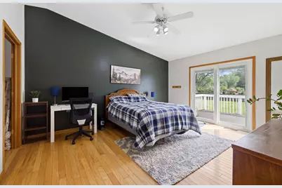 37883 N Watts Avenue, Spring Grove, IL 60081 - Photo 10