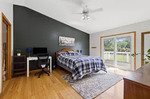 37883 N Watts Ave, Spring Grove, IL 60081 - Photo 10