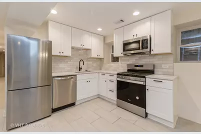 6320 S Greenwood Avenue #G, Chicago, IL 60637 - Photo 4