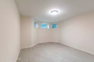 6320 S Greenwood Ave, Chicago, IL 60637 - Photo 10