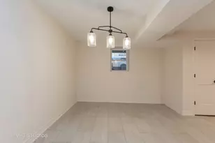 6320 S Greenwood Ave, Chicago, IL 60637 - Photo 6
