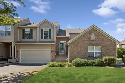 5223 Glenbrook Trail, McHenry, IL 60050 - Photo 1
