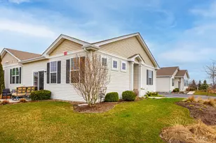 1770 Southern Cir, Pingree Grove, IL 60140 - Photo 1