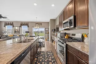 1770 Southern Cir, Pingree Grove, IL 60140 - Photo 8