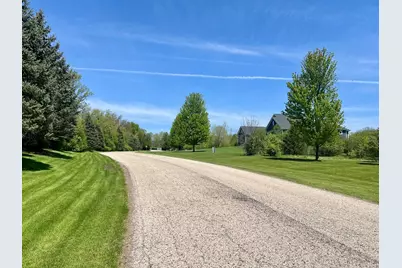 6460 Laforge Lane, Lakewood, IL 60014 - Photo 8