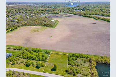 6460 Laforge Lane, Lakewood, IL 60014 - Photo 1