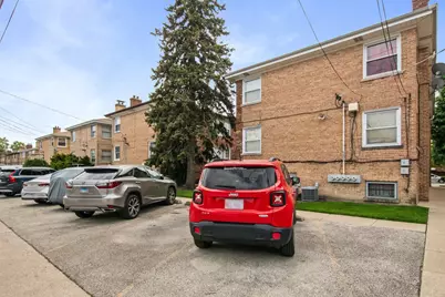 6252 W Irving Park Road, Chicago, IL 60634 - Photo 2