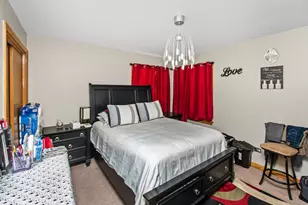 6252 W Irving Park Rd, Chicago, IL 60634 - Photo 6