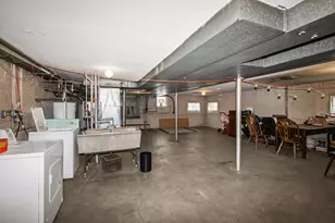 6252 W Irving Park Rd, Chicago, IL 60634 - Photo 14