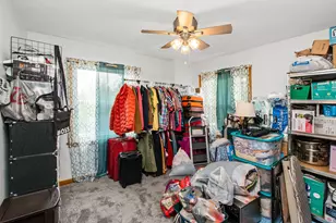6252 W Irving Park Rd, Chicago, IL 60634 - Photo 12