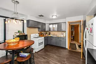 6252 W Irving Park Rd, Chicago, IL 60634 - Photo 4
