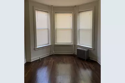 2833 W Walnut Street, Chicago, IL 60612 - Photo 8