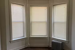 2833 W Walnut St, Chicago, IL 60612 - Photo 8