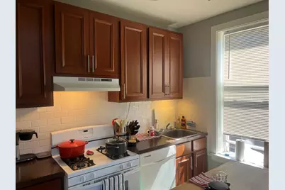 2833 W Walnut Street, Chicago, IL 60612 - Photo 6