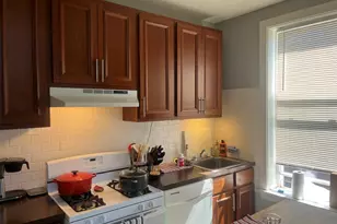2833 W Walnut St, Chicago, IL 60612 - Photo 6