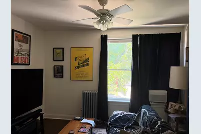 2833 W Walnut Street, Chicago, IL 60612 - Photo 12