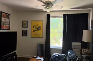 2833 W Walnut St, Chicago, IL 60612 - Photo 12