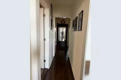 2833 W Walnut Street, Chicago, IL 60612 - Photo 14