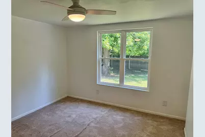 8400 S 84th Court, Hickory Hills, IL 60457 - Photo 14