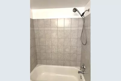 8400 S 84th Court, Hickory Hills, IL 60457 - Photo 18