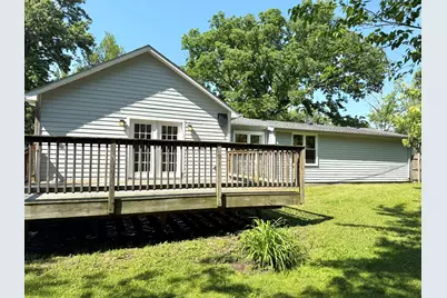 8400 S 84th Court, Hickory Hills, IL 60457 - Photo 22