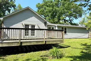 8400 S 84th Ct, Hickory Hills, IL 60457 - Photo 22