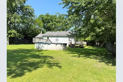 8400 S 84th Court, Hickory Hills, IL 60457 - Photo 20