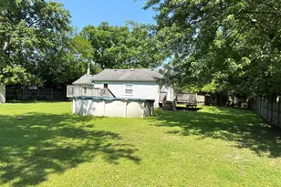 8400 S 84th Ct, Hickory Hills, IL 60457 - Photo 20