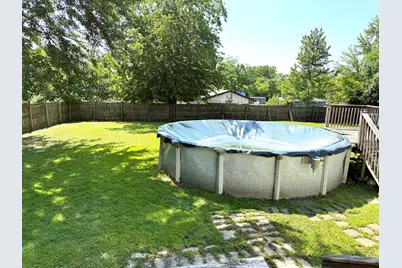 8400 S 84th Court, Hickory Hills, IL 60457 - Photo 26