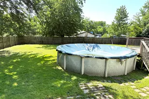 8400 S 84th Ct, Hickory Hills, IL 60457 - Photo 26