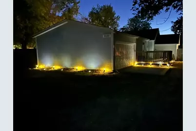 8400 S 84th Court, Hickory Hills, IL 60457 - Photo 30