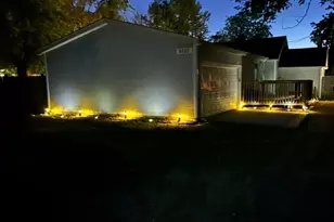 8400 S 84th Ct, Hickory Hills, IL 60457 - Photo 30