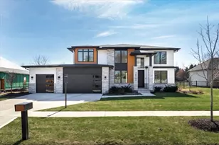 26009 W Forrester Dr, Plainfield, IL 60585 - Photo 2
