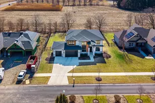 26009 W Forrester Dr, Plainfield, IL 60585 - Photo 4