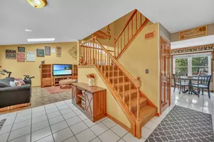 1112 Pheasant Trail, Carol Stream, IL 60188 - Photo 14