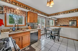 1112 Pheasant Trail, Carol Stream, IL 60188 - Photo 10